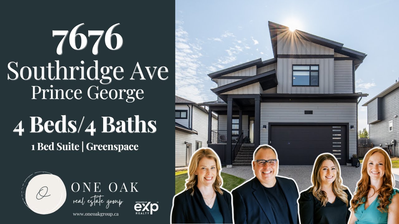 7676 Southridge Ave One Oak Real Estate Group powered by EXP Realty