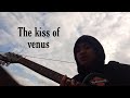 The kiss of venus - Dominic fike, Paul McCartney cover