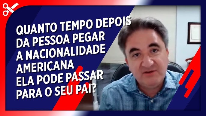 LEGALIZAÇÃO PARA MENORES DE 21 NOS EUA 🇺🇸 Se você é menor de 21 anos