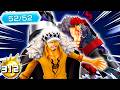 Boost 4 5252 Kid and Law VS Current Meta One Piece Boost 4 5252 Kid and Law VS Current Meta One Piece