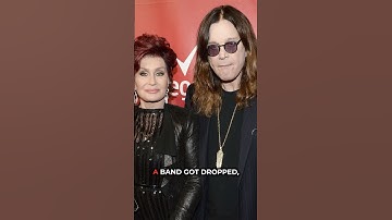 Ozzy