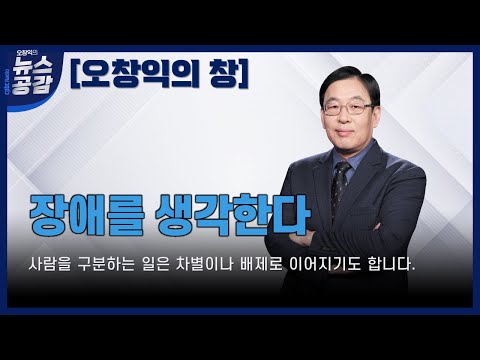 영상썸네일