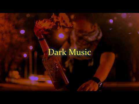 CYGO - Коктейль