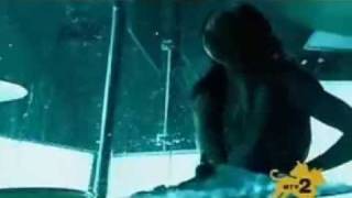 Seether Fake It Official Music Video with lyrics
