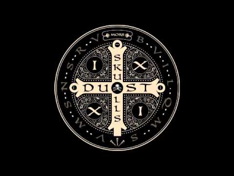 IXXI — IXXI - Bounded by Blood