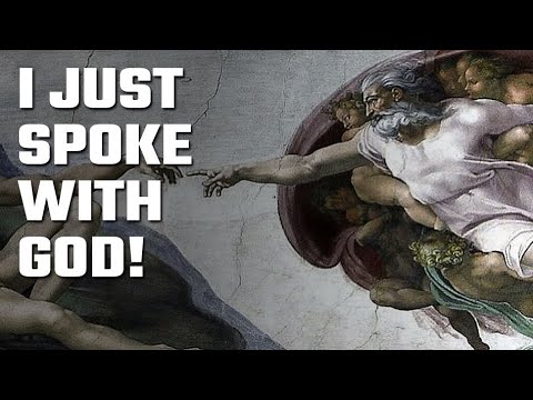 😇-just-spoke-with-god-and-had-to-share-the-conversation!