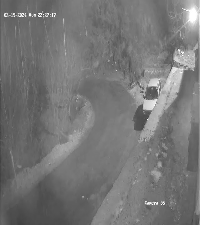 #cctv#camrea#hikvision#beautifhull#video#capture #rain#start#now #music #song