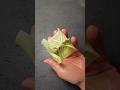 Easy Melon Carving Design Step by Step#Professional Melon Carving Skills#Stunning Melon Carving#