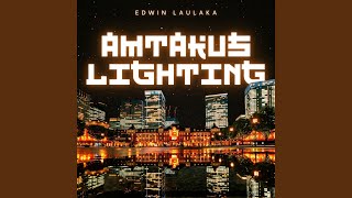 AMTAKUS LIGHTING