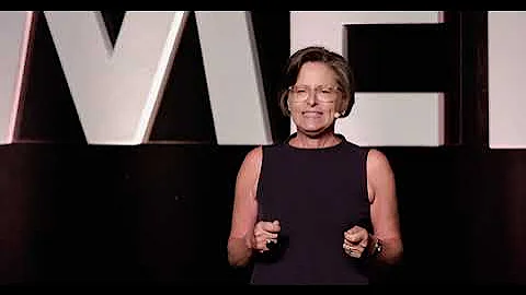 Keynote Address with Jennifer Tescher, President a...