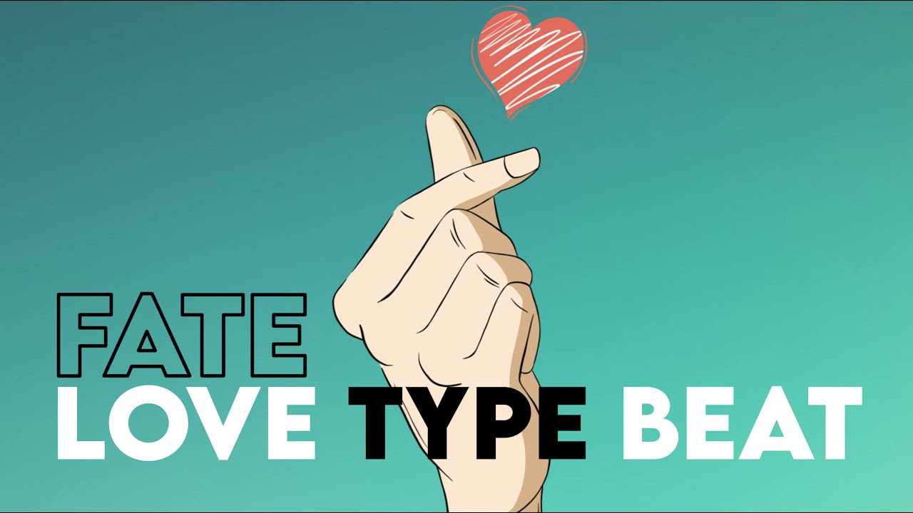 [FREE] FATE - LOVE TYPE BEAT | ETHNIC TRAP BEATS | PROD. BY DRIX ON THE BEAT