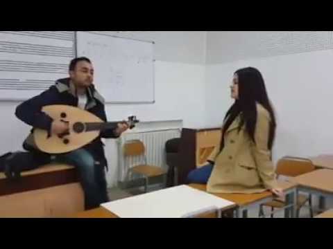 مقدر والنبي ودعك صوت رؤؤؤؤعه