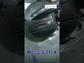 Dyson DC37C just stops mid-cleaning? 🔧 Here's how we fix it