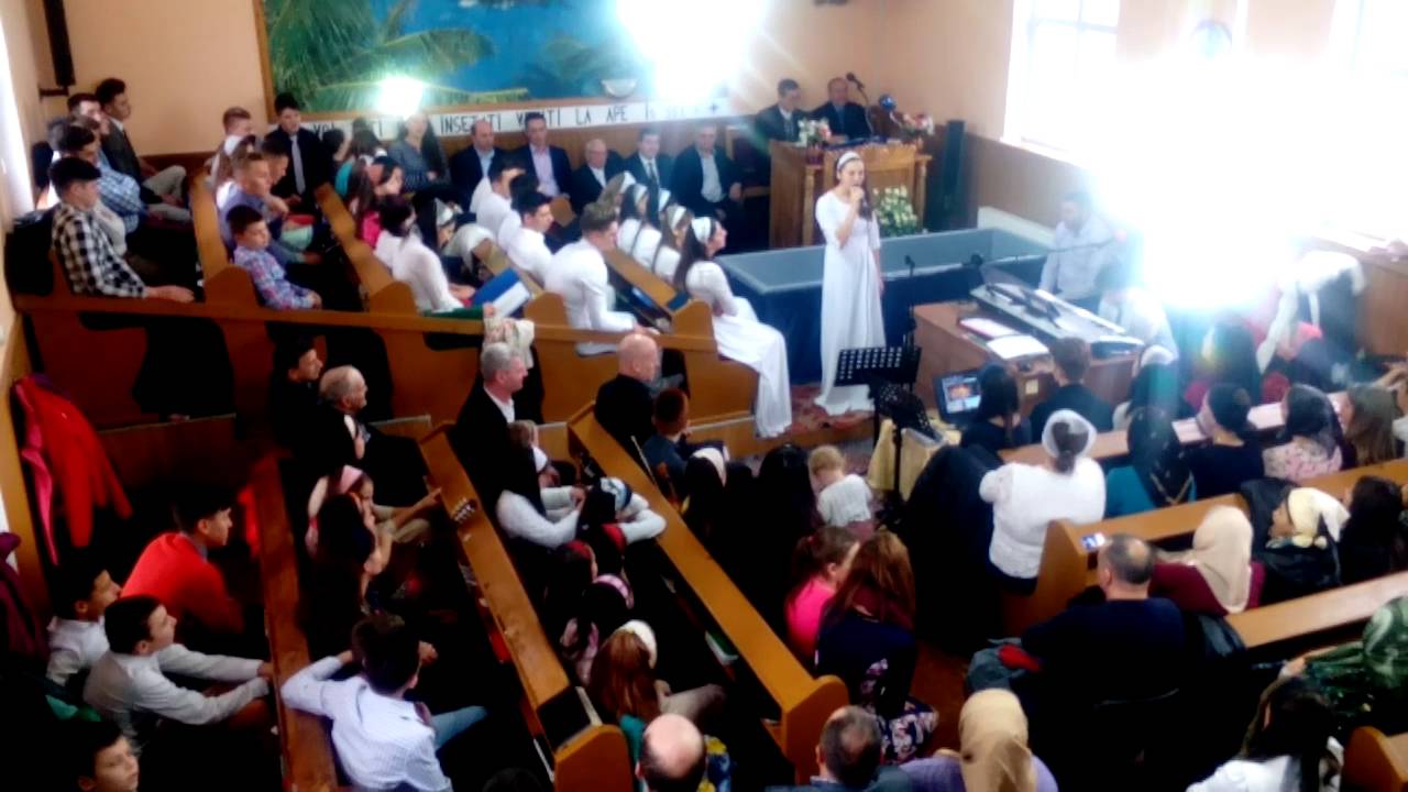 Este oare iertare? - Alexandra Todoran - Cepari