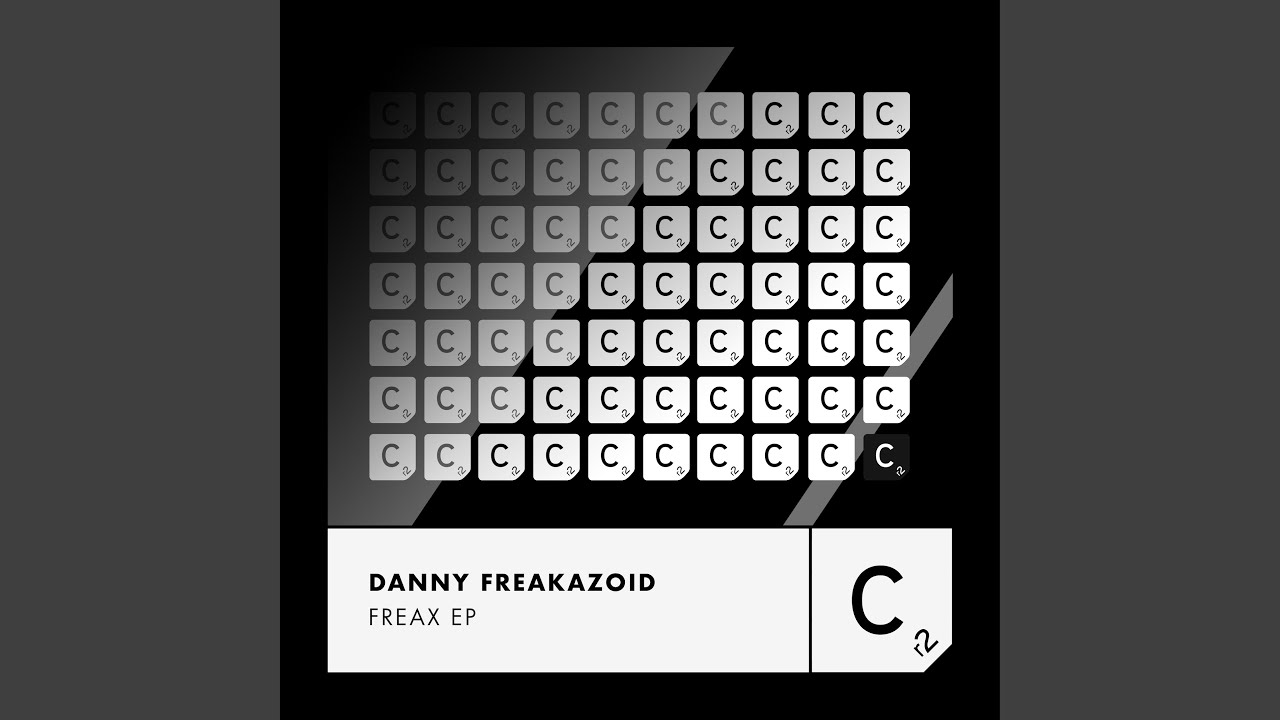 Discount (Original Mix) adlı videoyu YouTube'da izle Discount (Original Mix) adlı videoyu YouTube'da izle