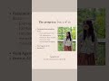 Day 3 of 30 - $8300 in 30 days, entirely in side hustles!