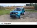 2021 Jeep Renegade near me Millington, Saginaw, Flint, Bay City, Midland, and Frankenmuth MI 35N166
