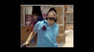 Pablo escobar - #pablo #viral #reels #scene #narcos #cinema #series #rap #us #remix #motivation