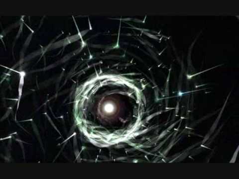 Avenged Sevenfold - Dancing Dead (HQ / Lyrics)