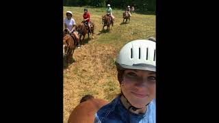 Youth Camp SLIDESHOW 2022
