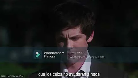 Dolores Pia Alcantar Dreams