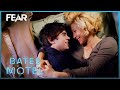 Norma And Norman's Relationship Through The Years | Bates Motel