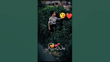 يا ابني من بعدك ما في غالي اشتركوا بالقناه فضلا وليس امرا اكسبلور تيك توك 