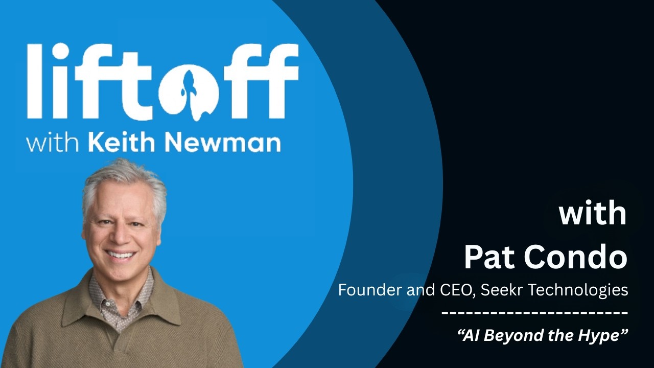 Trustworthy AI: Why Explainability Will Define the Next Decade of Enterprise Technology