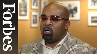 The Highest Earning Athlete In The World Forbes