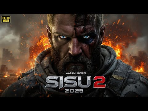  2   2025               4