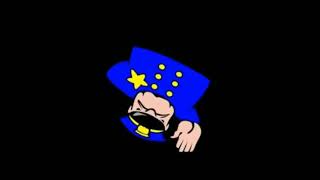 UtubeTrollPolice - Message to Trolls, AUTTP and thy Sherbase12 haters [MIRROR]
