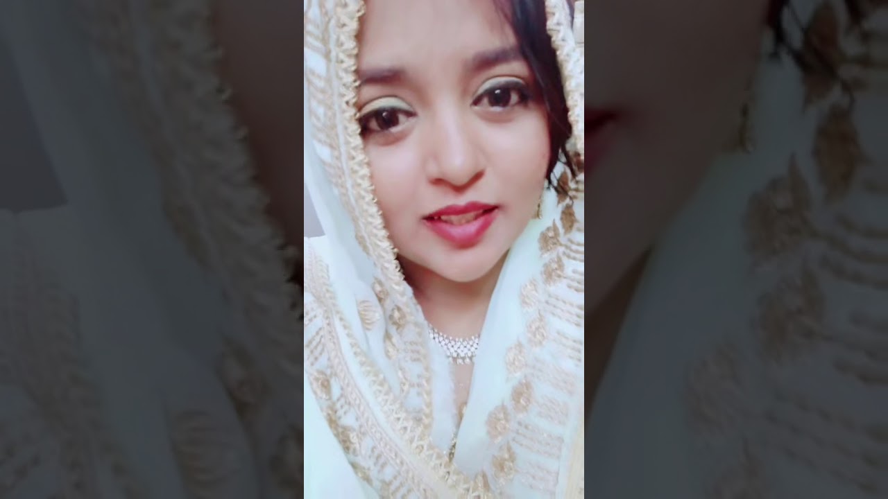 Maksud alam - YouTube