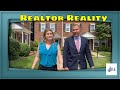 REALTOR REALITY: THE DEAL IS DONE! #REALESTATE #REALESTATEDEALS