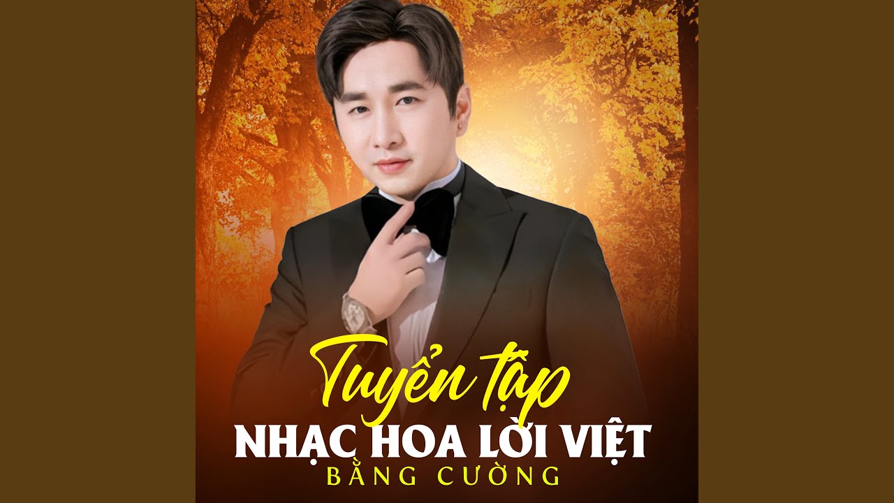 Tình Xa Cuối Chân Trời
