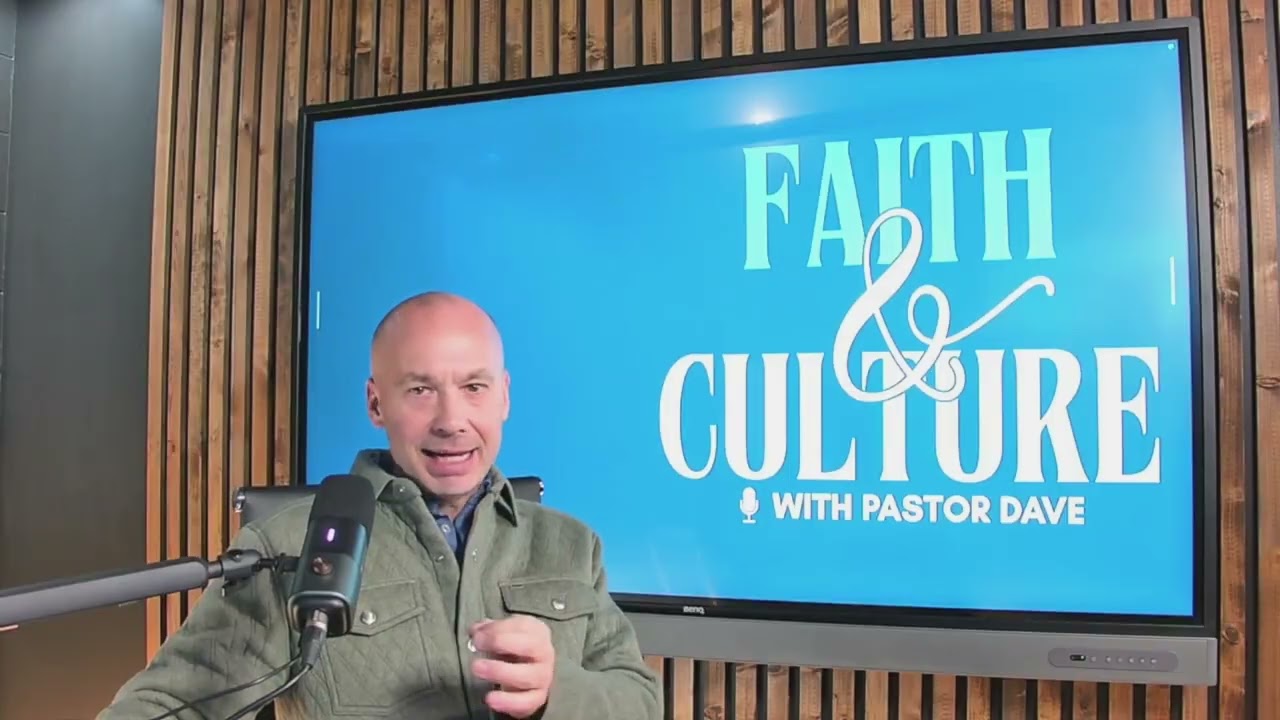 Is Baptism necessary?