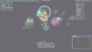 Darkorbit TR 4-6 EKİP w VM-GAZİ-AGA-GECE-DAYI-VOLT [BL-VAR]