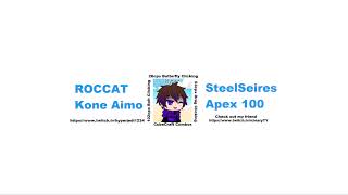 Minecraft Versai PvP
