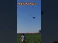 رمي طبان 3     