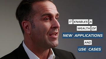 1NCE Typical use cases explained