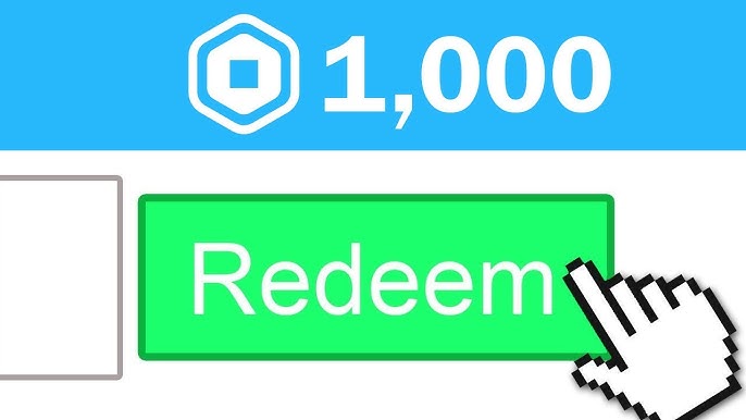 Use my affiliate code to get 100 robux in RBLX Wild #roblox #rblxwild 