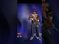 IMPOSSIBLE Freefire Trendingshorts Foryourpage Freefireiphone11 Headshot Gaming Proxy 