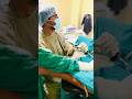 Holmium laser cystolithotripsy#laser #stone #urology #education #blindinglights