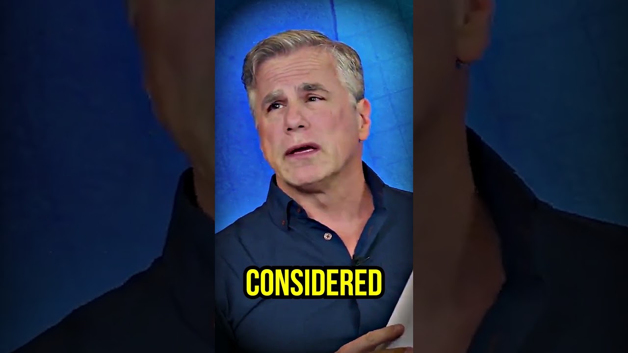 Fifth Circuit: Counting Mississippi Ballots up to 5 Days after Election Day is Unlawful.