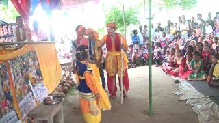 Abhi mene ji bhar ke dekha nahi hai ! Mamta sastiri ! Lohakhar ! Pankaj mob.9927208204