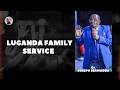 Pr Solomon Mubinda English Family Service 08 02 2026 Pr Solomon Mubinda English Family Service 08 02 2026