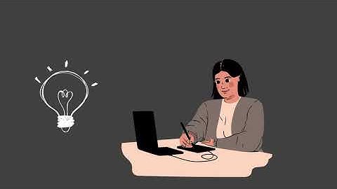 Why Your Trading Strategy Is Doomed to Fail Without This One Thing