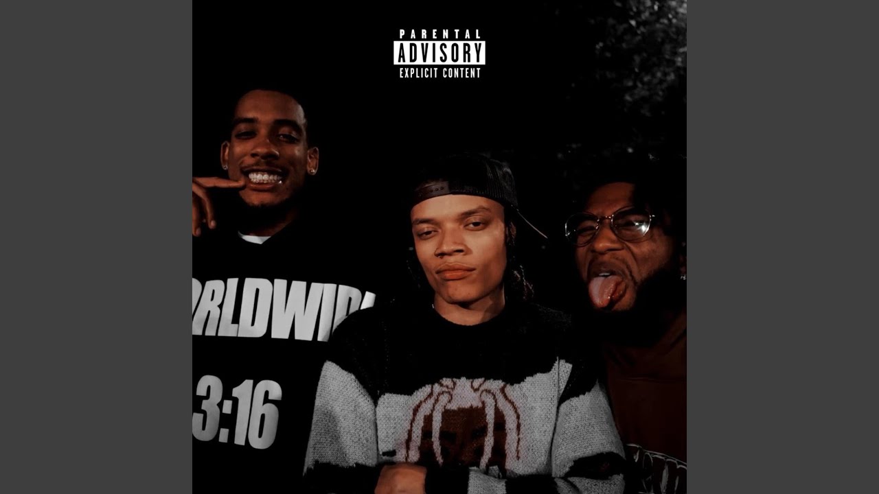 YouTubeで3pcを視聴 YouTubeで3pcを視聴