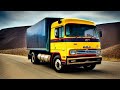 Truck Chronicles Arrival Halt Idle Departure Free Copyright Sound Effect For Editing Truck Chronicles Arrival Halt Idle Departure Free Copyright Sound Effect For Editing