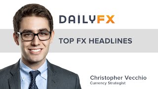 Forex: Top FX Headlines: US Dollar Posture Improves as December Rate Hike Odds Jump: 8/29/16