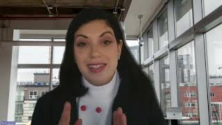 Policy Changes Employers Ability To Pay In The I-140 Immigrant Peion Context